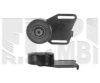 AUTOTEAM A01300 Belt Tensioner, v-ribbed belt